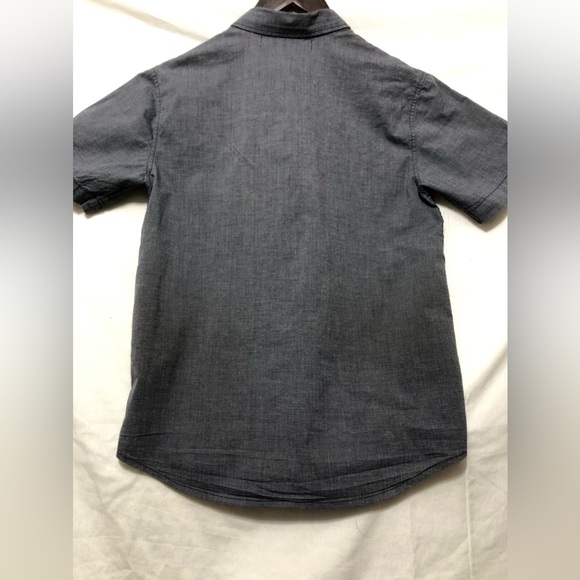 Old Navy button down - Picture 4 of 4